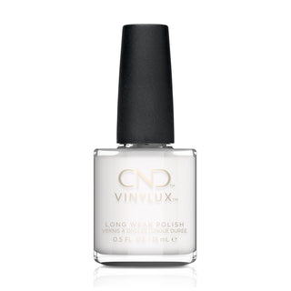 CND Vinylux Cream Puff 15ml