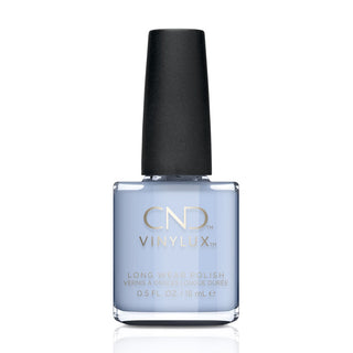 CND Vinylux Creekside 15ml