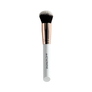 CROWN PRO BRUSHES Buffer/Bronzer Brush