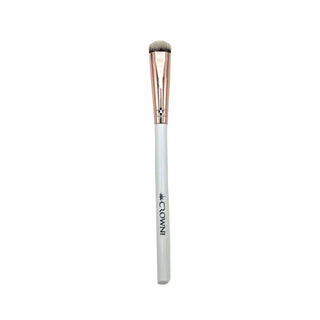 CROWN PRO BRUSHES EyeShadow Brush