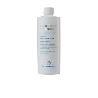 DE LORENZO Revive Hair Moisturiser 500ml