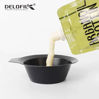 DELOFIL_ArganOil_Protein_Complex_Collegen_HairMask_500ml_Splosh