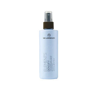 DE LORENZO Elements Densify 200ml