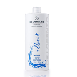 DE LORENZO Allevi8 Shampoo 960ml