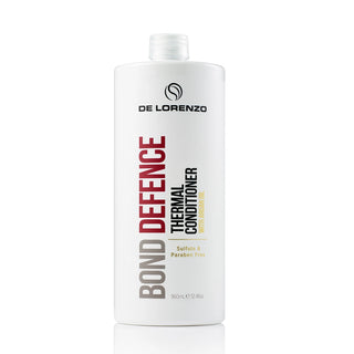 DE LORENZO Bond Defence Thermal Conditioner 960ml