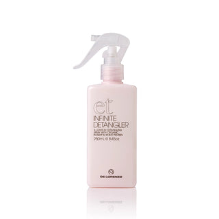 DE LORENZO ET Infinite Detangler 250ml