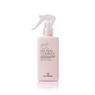 DE LORENZO ET Protein Complex Treatment Spray 250ml