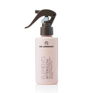 DE LORENZO Elements Afterglow 150ml