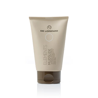 DE LORENZO Elements Mudslide 100g