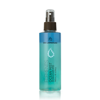 DE LORENZO Elements Ocean Mist 195ml