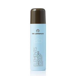 DE LORENZO Elements Sandstorm 100g