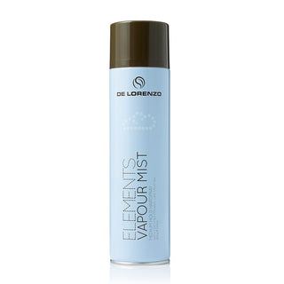 DE LORENZO Elements Vapour Mist 400g