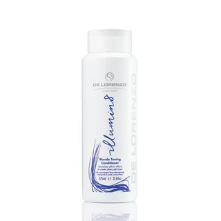 DE LORENZO Illumina8 Conditioner 375ml