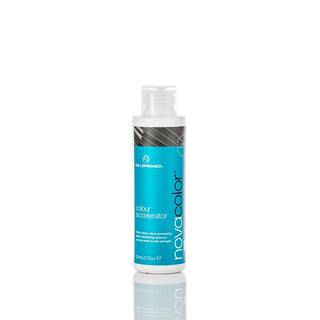 DE LORENZO Novacolour Colour Accelerator 110ml