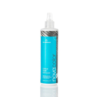 DE LORENZO Novacolor Colour Stain Remover 250ml