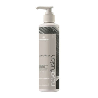 DE LORENZO Novafusion Colour Care Conditioner 250ml