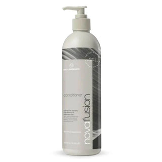 DE LORENZO Novafusion Colour Care Conditioner 500ml