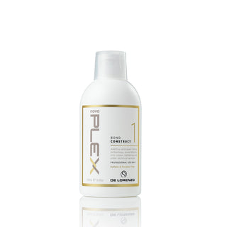 DE LORENZO NovaPlex N°1 Bond Construct 500ml