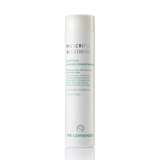 DE LORENZO Prescriptive Solutions Control Intense Conditioner 275ml