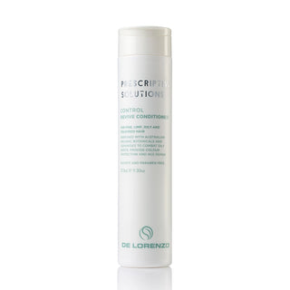 DE LORENZO Prescriptive Solutions Control Revive Conditioner 275ml