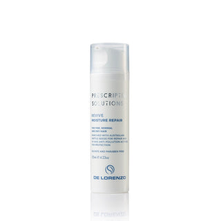 DE LORENZO Prescriptive Solutions Revive Moisture Repair 125ml