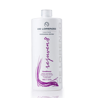 DE LORENZO Rejuven8 Conditioner 960ml