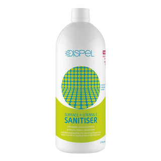 DISPEL Surface & Utensils Sanitiser