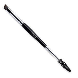 ARDELL Duo Brow Brush