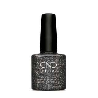 CND Shellac Dark Diamonds 7.3ml