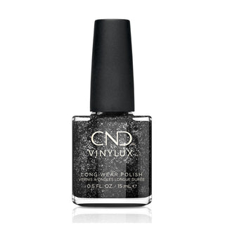 CND Vinylux Dark Diamonds 15ml