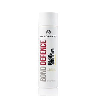 DE LORENZO Bond Defence Thermal Conditioner 240ml