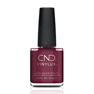 CND Vinylux Decadence 15ml