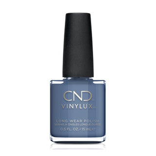 CND Vinylux Denim Patch 15ml