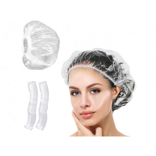 Disposable_Shower_Caps_Bulk