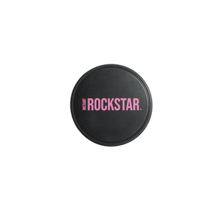 INSTANT ROCKSTAR Dry Rock Dry Shampoo Texturising & Volume Paste100ml