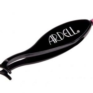 ARDELL Dual Lash Applicator