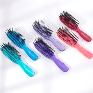 DUBOA 60 Hair Brush Medium