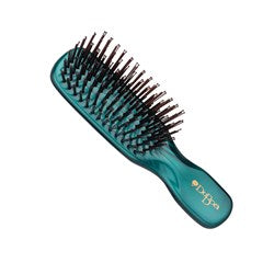 Duboa_5000_Green