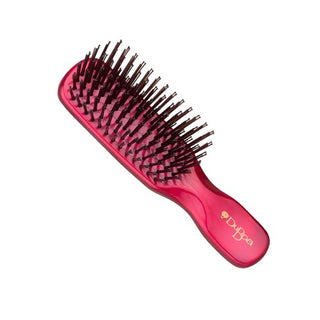 Duboa_5000_Mini_Pink
