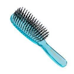 Duboa_60_Aqua