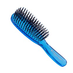 Duboa_60_Blue