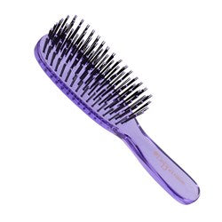 Duboa_60_Lilac_1