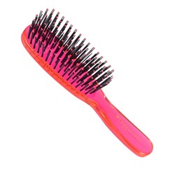 Duboa_60_Pink