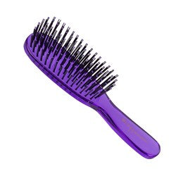 Duboa_60_Purple