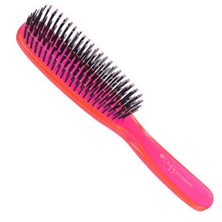 Duboa_80_Large_Pink