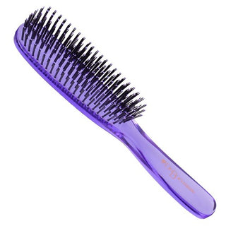 Duboa_Lilac_60_Large_1