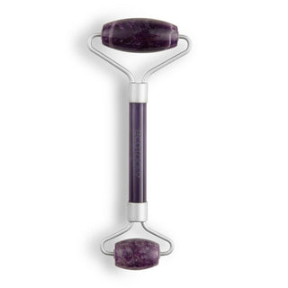 ECO TOOLS Amethyst Roller