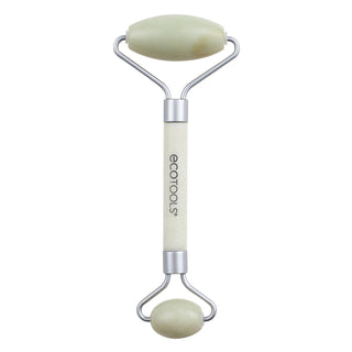 ECO TOOLS Jade Roller