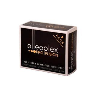 ELLEEBANA Elleplex Pro 5 Shot