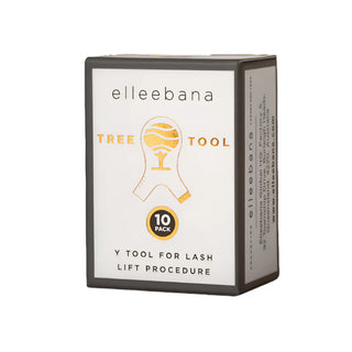 ELLEEBANA Tree Tool 10pc